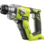 Перфоратор Ryobi R18SDS-0