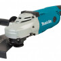 Угловая шлифмашина Makita GA7020SF