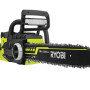 Пила цепная аккумуляторная RYOBI RCS36B35HI (без батареи)