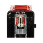Лобзик аккумуляторный Einhell TC-JS 18 Li - Solo
