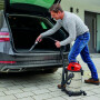 Пылесос Einhell TC-VC 1820 S