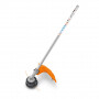 Коса STIHL FS-KM AutoCut 25-2
