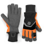 Перчатки Husqvarna Functional зимние р.8 (599 64 97-08)