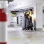 Поломоечная машина Karcher B 150 R Bp D90 *RU