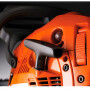 Бензопила Husqvarna 440 E II