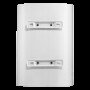 Водонагреватель Electrolux EWH 30 Gladius 2.0