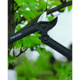 Сучкорез Fiskars PowerGear L31