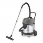 Промышленный пылесос Karcher NT 50/2 Me Classic Edition