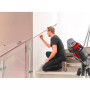 Нивелир Einhell TE-LL 360 G