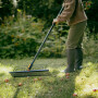 Грабли для уборки FISKARS OneClick