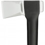 Топор колун Fiskars X27 XXL