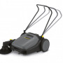 Подметальная машина Karcher KM 70/20 C