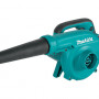 Воздуходувка электрическая MAKITA UB 1103