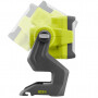 ONE + / Фонарь RYOBI R18ALH (без функции Hybrid)
