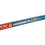 Уровень электронный WORTEX DL 1000