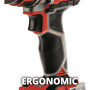 Шуруповерт Einhell TP-CD 18/50 Li BL-Solo