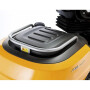 Райдер STIGA Park Pro 900 AWX