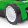 Бензиновая газонокосилка VIKING MB 4.0 R (6383 011 3400)