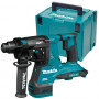 Аккум. перфоратор MAKITA DHR 282 ZJU