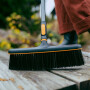Щетка для террас FISKARS OneClick