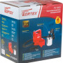 Краскораспылитель WORTEX PS 1060