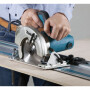 Циркулярная пила MAKITA HS 7601
