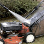 Мойка высокого давления Lavor Prime 165