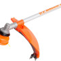 Бензиновый триммер Eland GTR-251