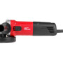 Одноручная углошлифмашина WORTEX AG 1210-1 в кор.