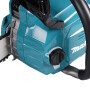 Аккумуляторная пила цепная MAKITA UC015GZ01 (без АКБ и ЗУ)