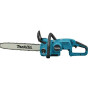 Пила цепная аккумуляторная Makita DUC307RT (АКБ 5Ач + ЗУ)