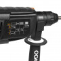 Перфоратор DAEWOO Power DAH 820
