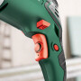 Дрель ударная Bosch PSB 650 RE