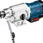 Дрель безударная Bosch GDB 350 WE
