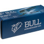 Многофункциональный инструмент (реноватор) BULL SM 3030 QE в кор. + набор оснастки