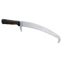 Пила изогнутая FISKARS OneClick