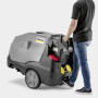 Аппарат высокого давления Karcher HDS 13/20-4 SXA