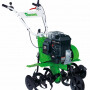 Бензиновый культиватор VIKING HB 660