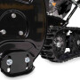 Снегоотбрасыватель CHAMPION STT1170E