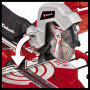 Торцовочная пила Einhell TC-SM 216