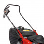 Электрическая газонокосилка  Efco LR 44 PE essential