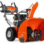 Снегоуборщик Husqvarna ST 224