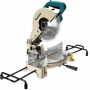 Торцовочная пила MAKITA LS 1040 в кор.