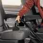 Моющий пылесос Karcher SE 4 Plus