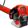Мотокоса ECO GTP-255 Power MAX