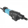 Бурильное устройство MAKITA DBM 230 + станина