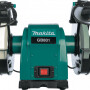 Заточной станок Makita GB801