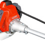 Триммер бензиновый EFCO DSH 250T