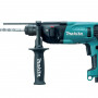 Перфоратор MAKITA HR 1830 в чем.