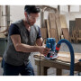 Фрезер Bosch GOF 130